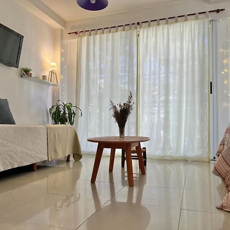 Palermo Hollywood Ba Suites Buenos Aires Extérieur photo