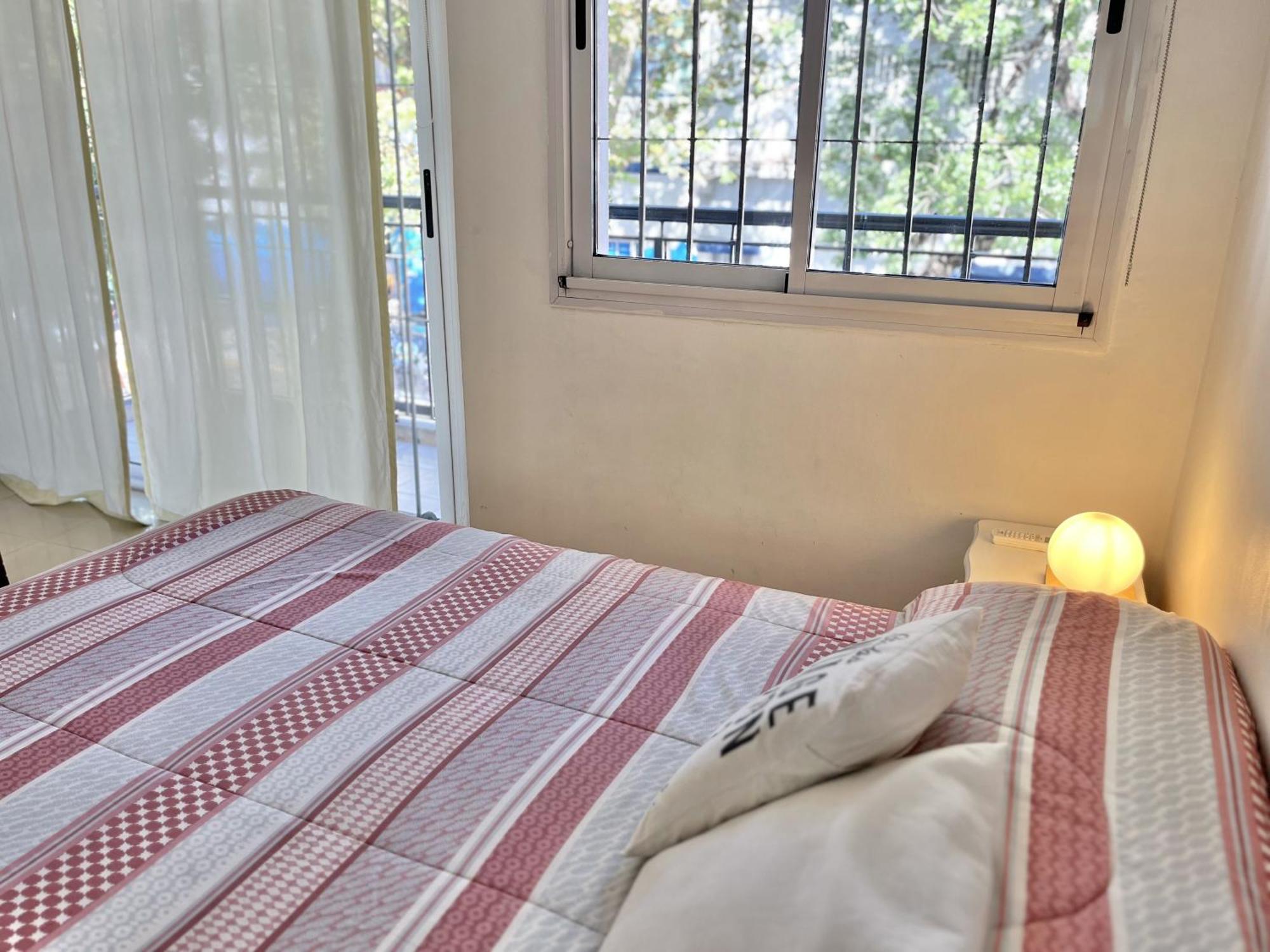 Palermo Hollywood Ba Suites Buenos Aires Extérieur photo