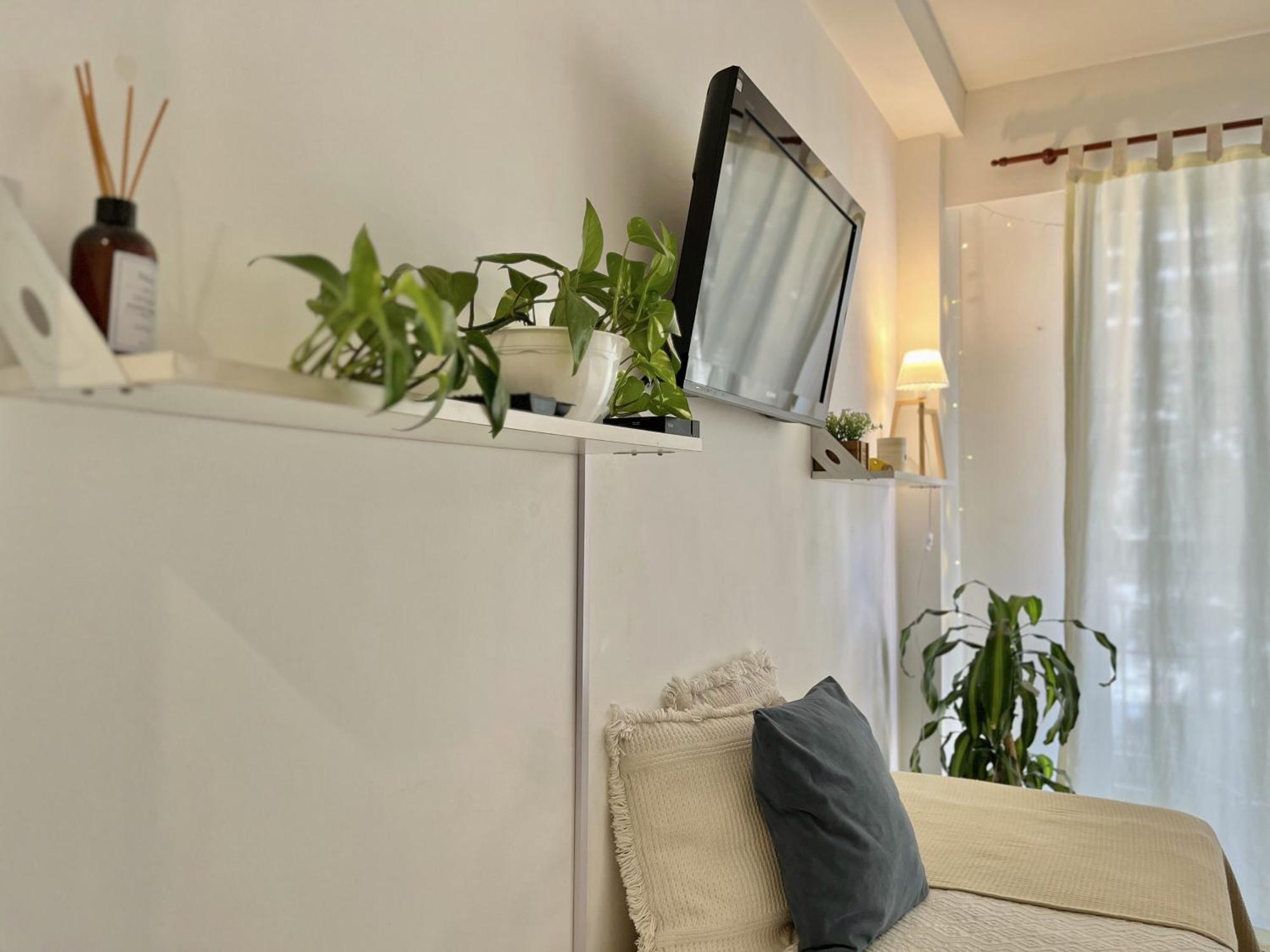 Palermo Hollywood Ba Suites Buenos Aires Extérieur photo