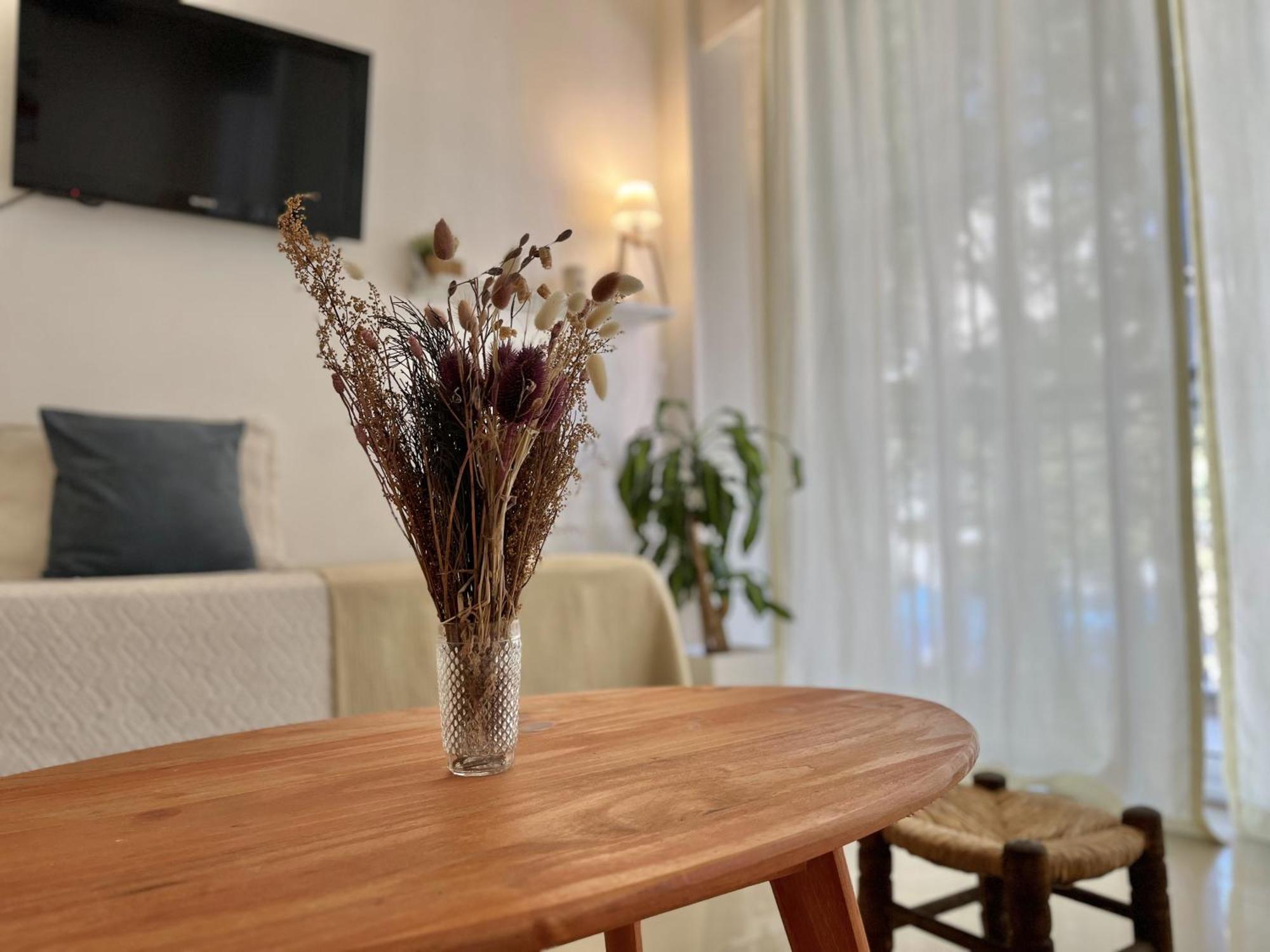 Palermo Hollywood Ba Suites Buenos Aires Extérieur photo