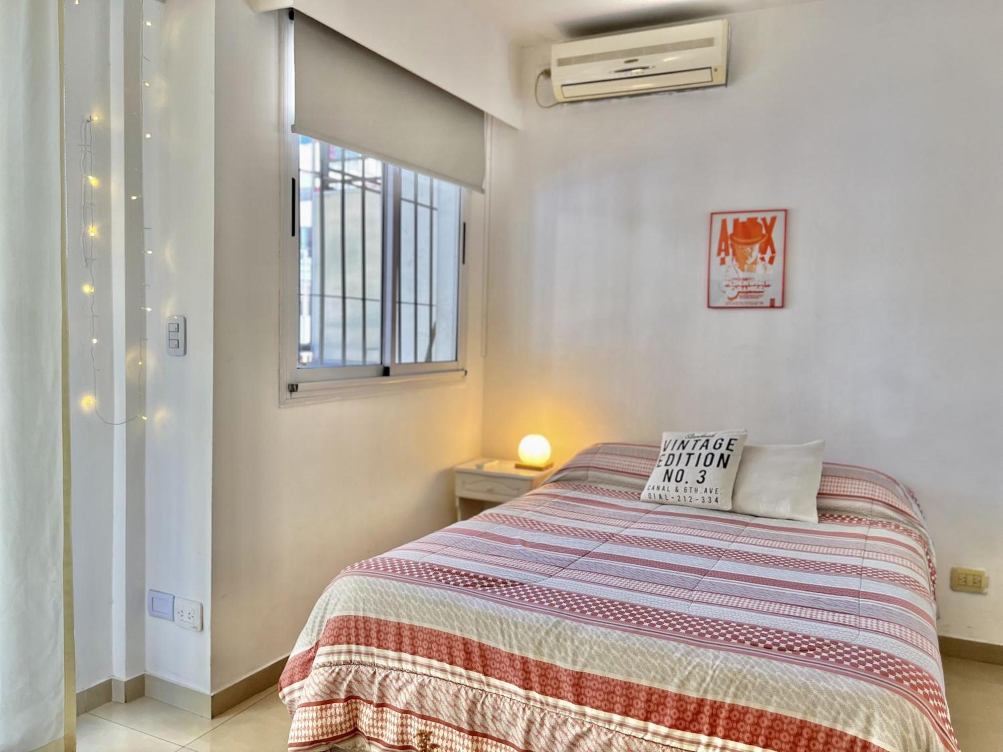 Palermo Hollywood Ba Suites Buenos Aires Extérieur photo